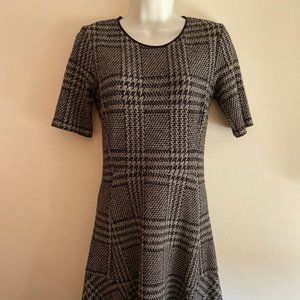 Theory Size 4 Dress